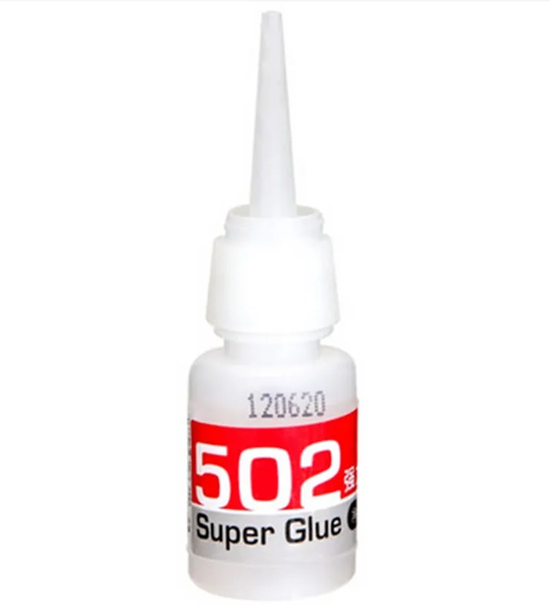 502116