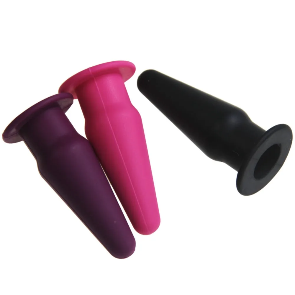 ha089 tiny vibrator (26)