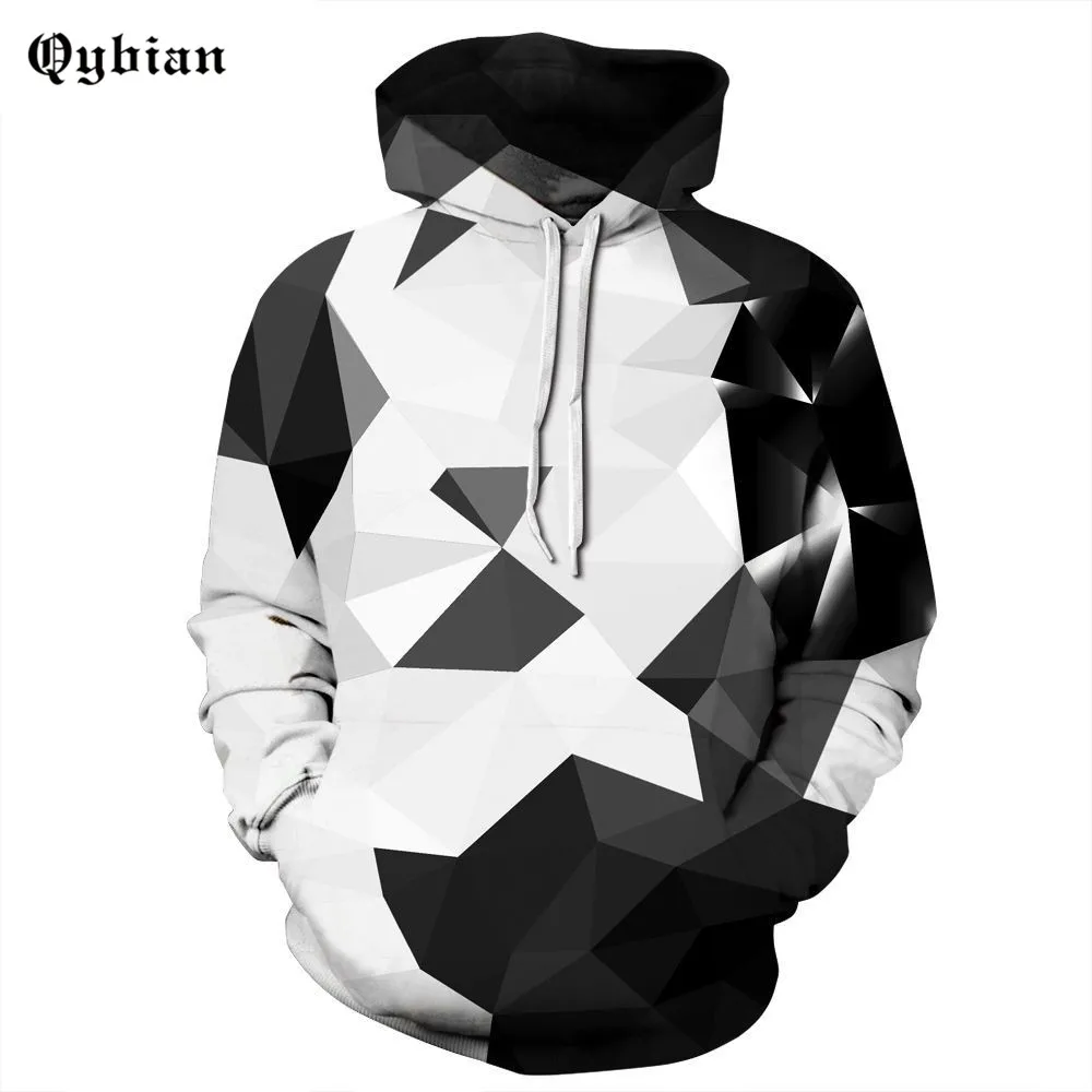 3d sweatshirts