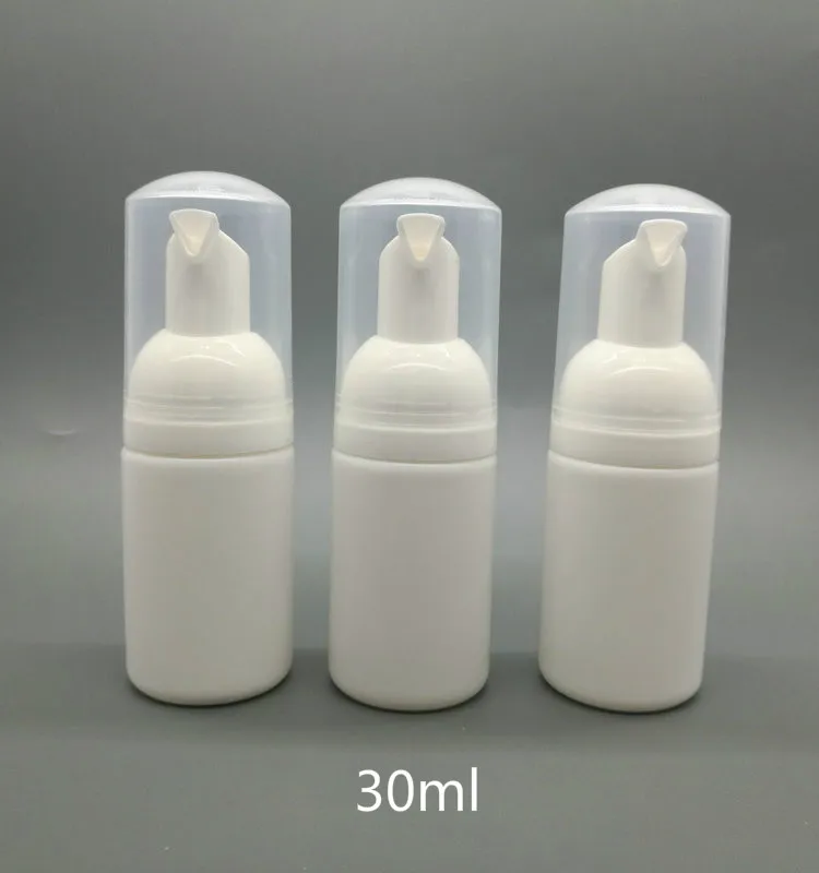 IMG_20180306_110129_meitu