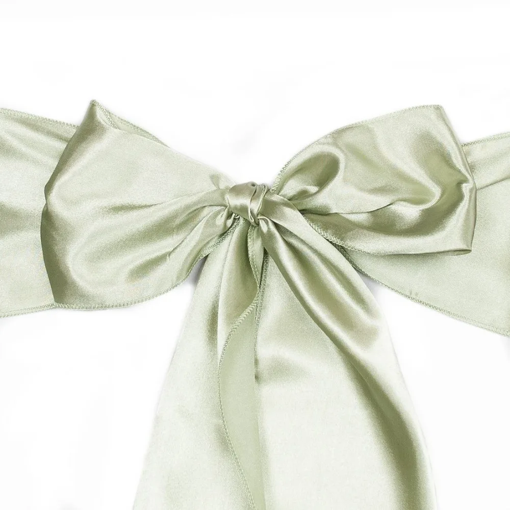 reseda-satin-sash-168