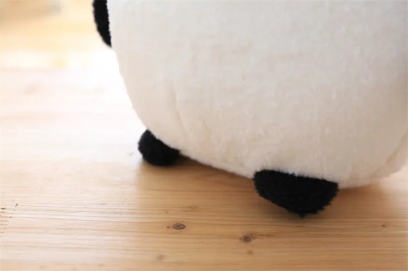 plush toy (23)