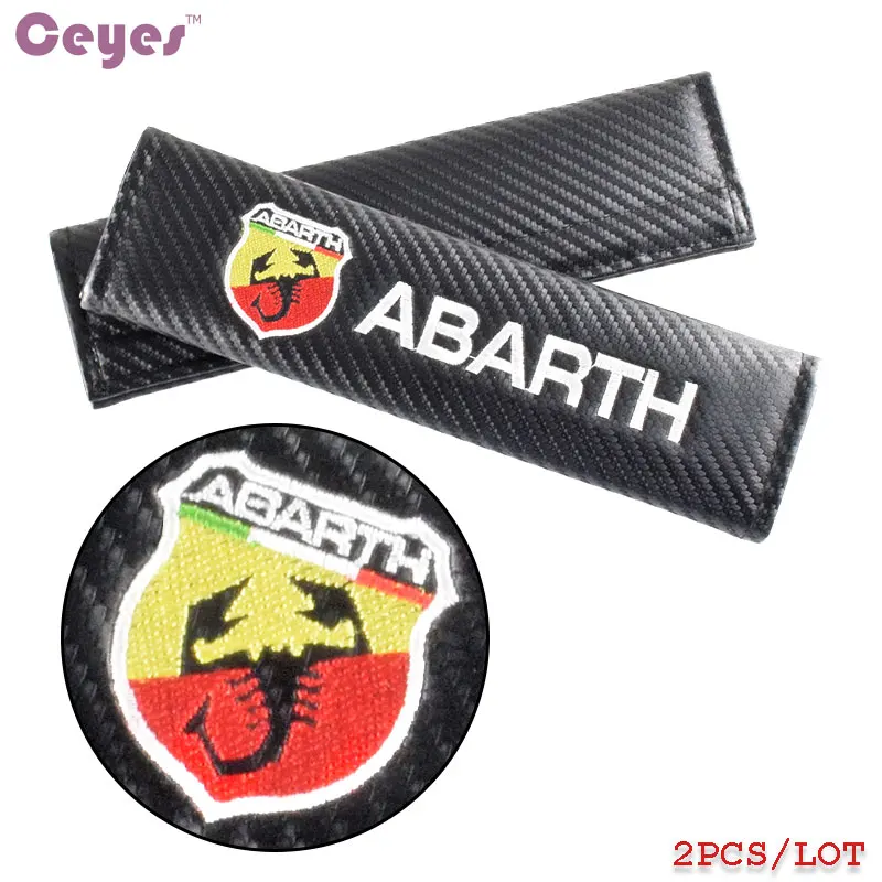ABARTH  (2)