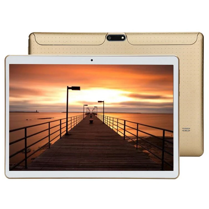 

pillbox The classic Tablet T805C 10.1 Android 4.4 Quad Core 32GB ROM Dual SIM Tablet 10 inch sim PC Google WIFI GPS bluetooth