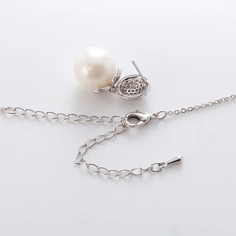 JANE5375