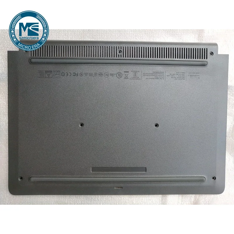laptop Bottom case Base Cover Lower Case for DELL chromebook 11 3120 P22T 0XYYH3 XYYH3