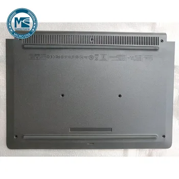 

laptop Bottom case Base Cover Lower Case for DELL chromebook 11 3120 P22T 0XYYH3 XYYH3