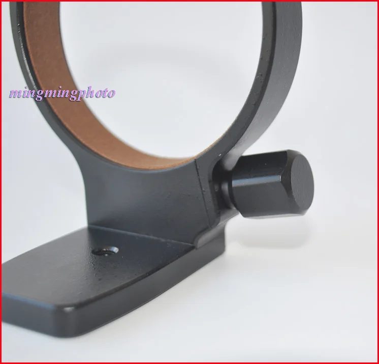 TB2PyZwdXXXXXbsXXXXXXXXXXXX-199837423