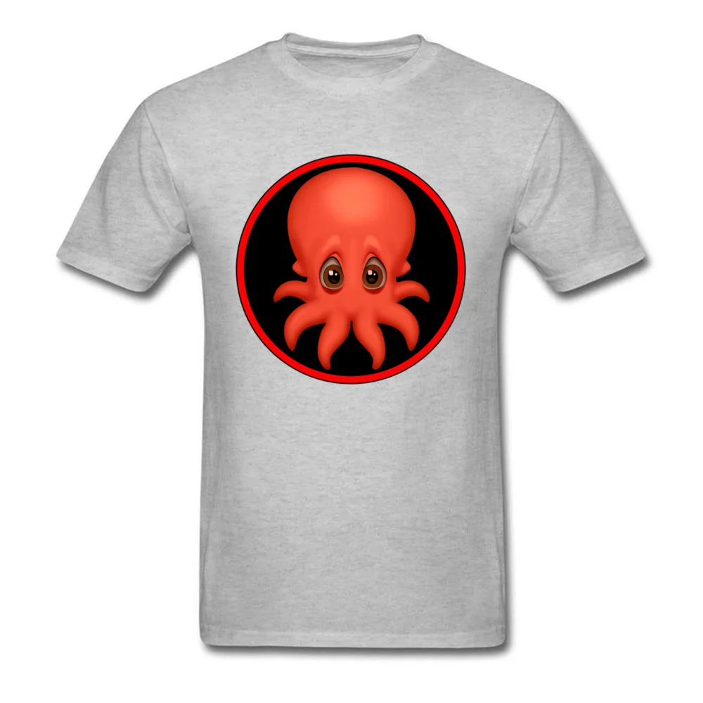 hail_cthulhu_logo_by_ferres-dadmzau_grey