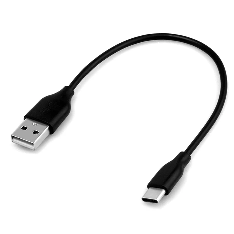 Удлинитель type c type c мама папа. Разъем usb 3. 1, удлинитель. Otg переходник usb - type-c. 1 провода.