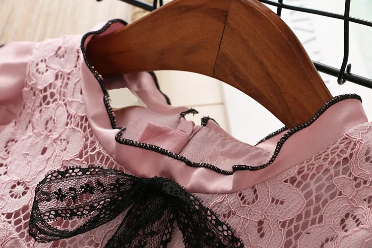 8702448650_937568610