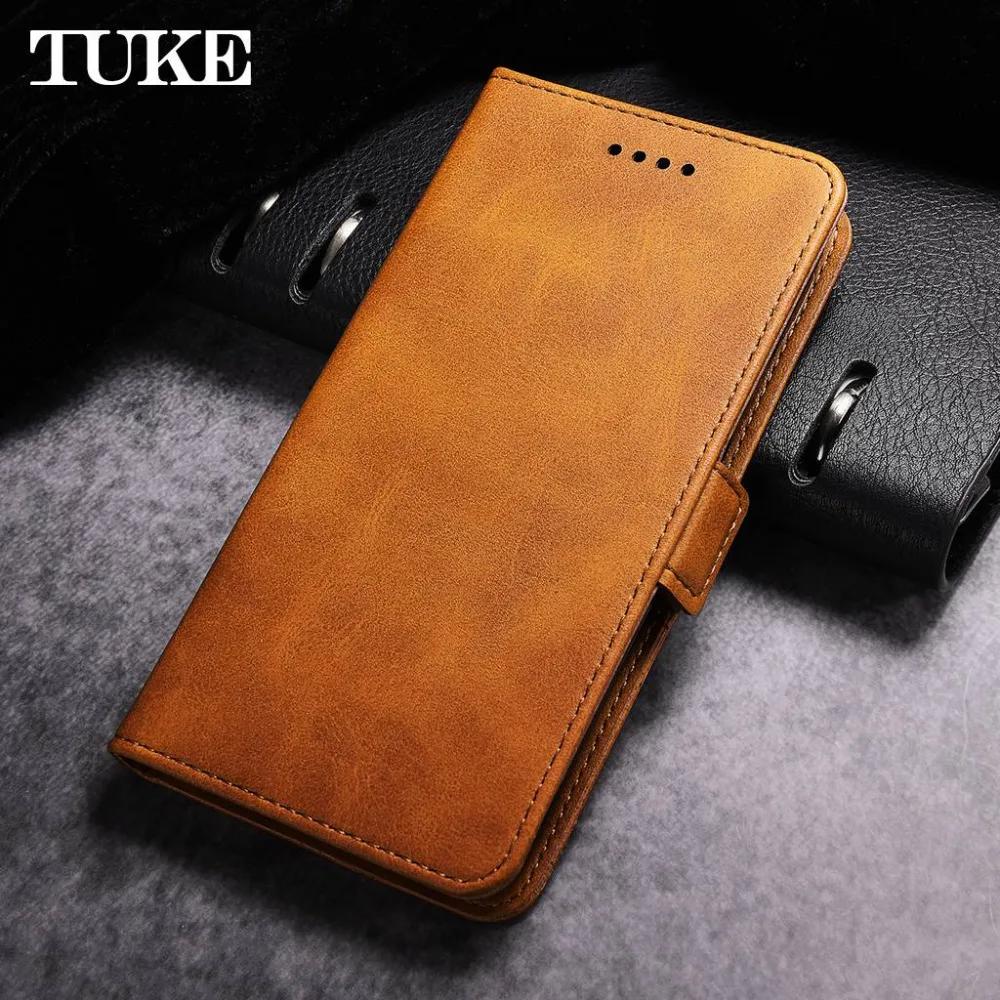 

Leather Case For Lenovo S5 Pro K320t K5 Play A5 Z5 Premium Leather Wallet Cover For Lenovo L78011 Flip Case For Lenovo Z5 L78011