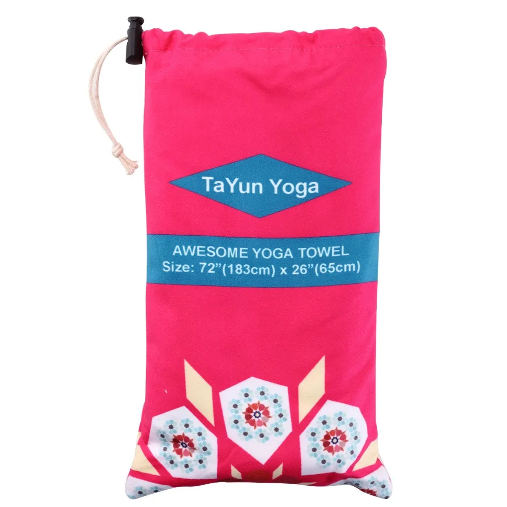 bag1 (1)