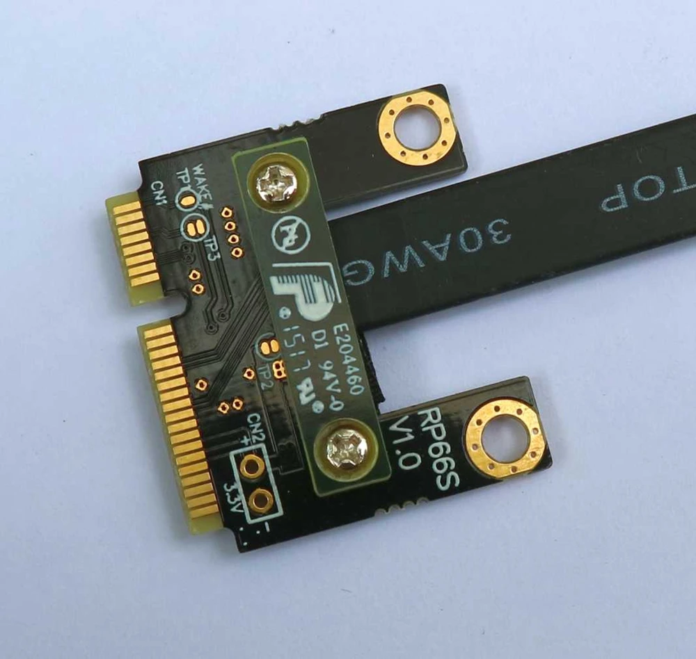 R63SG-05