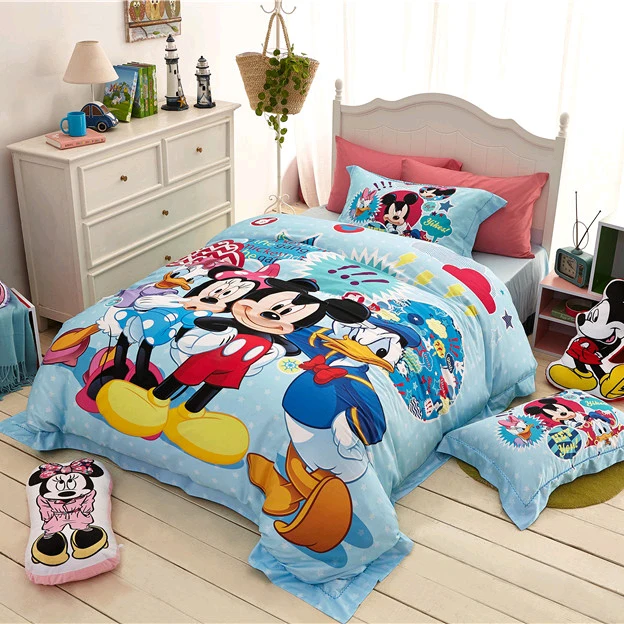 8b79f7bb-31b7-36cf-9f93-8d2cf1963324