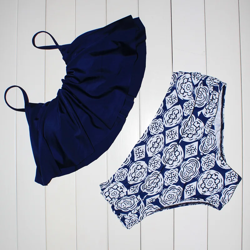 1_bikini xxl