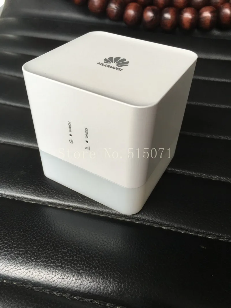 Новые HUAWEI E8259 E8259Ws-2 42 Мбит/с 3g беспроводной маршрутизатор или точки доступа