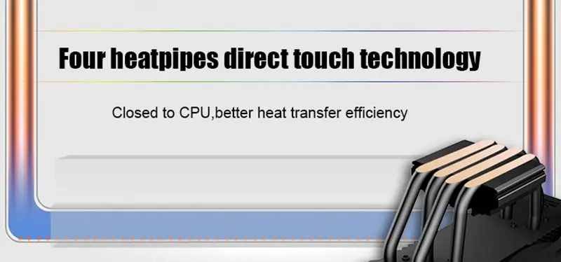 cpu cooler-6