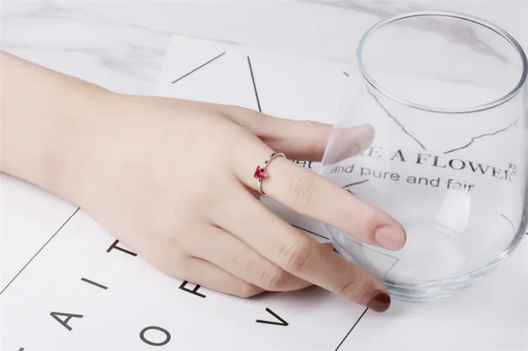 9267378223_717013591