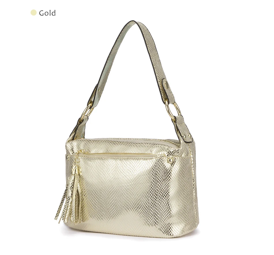 couro artificial sacos crossbody para as mulheres 2019 com borla