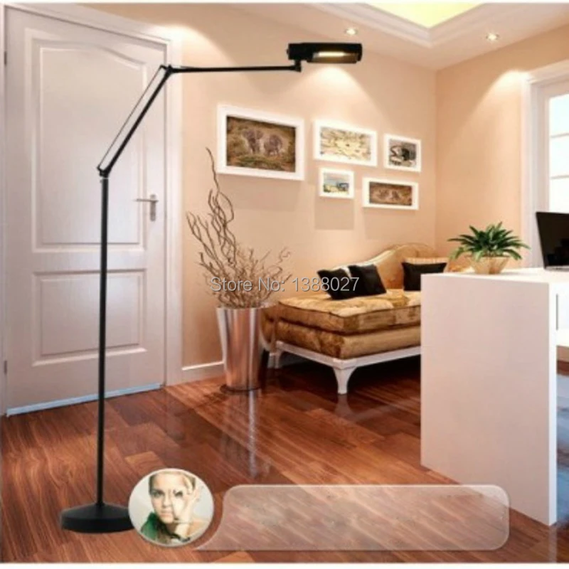 floor lamp 1.jpg