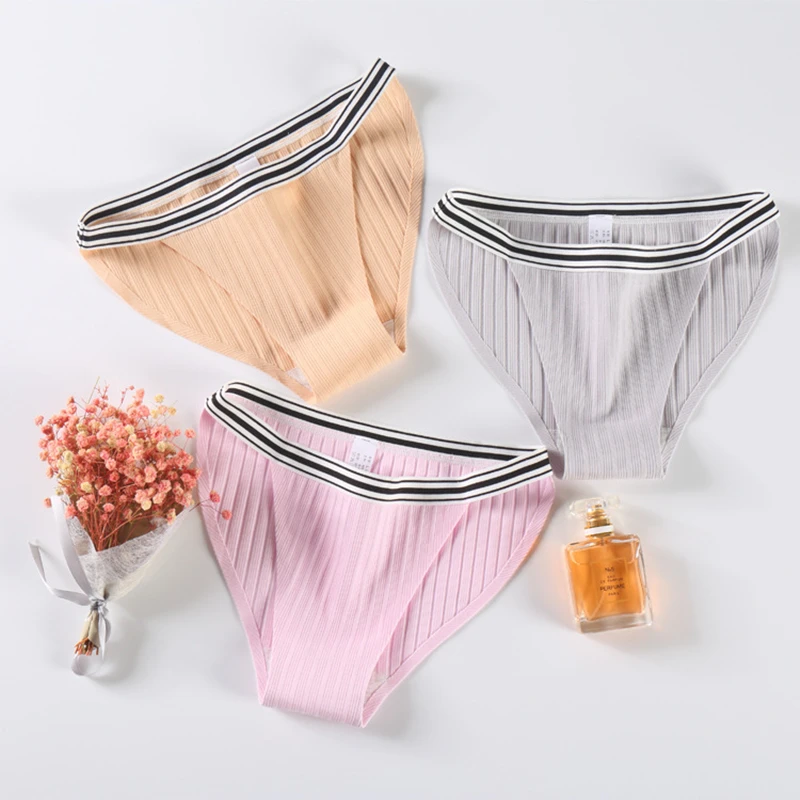 Women's panties cotton briefs ladies sexy underwear lingerie female casual underpants women sexy underwear panty Women's panties cotton briefs ladies sexy underwear lingerie female casual underpants women sexy underwear panty