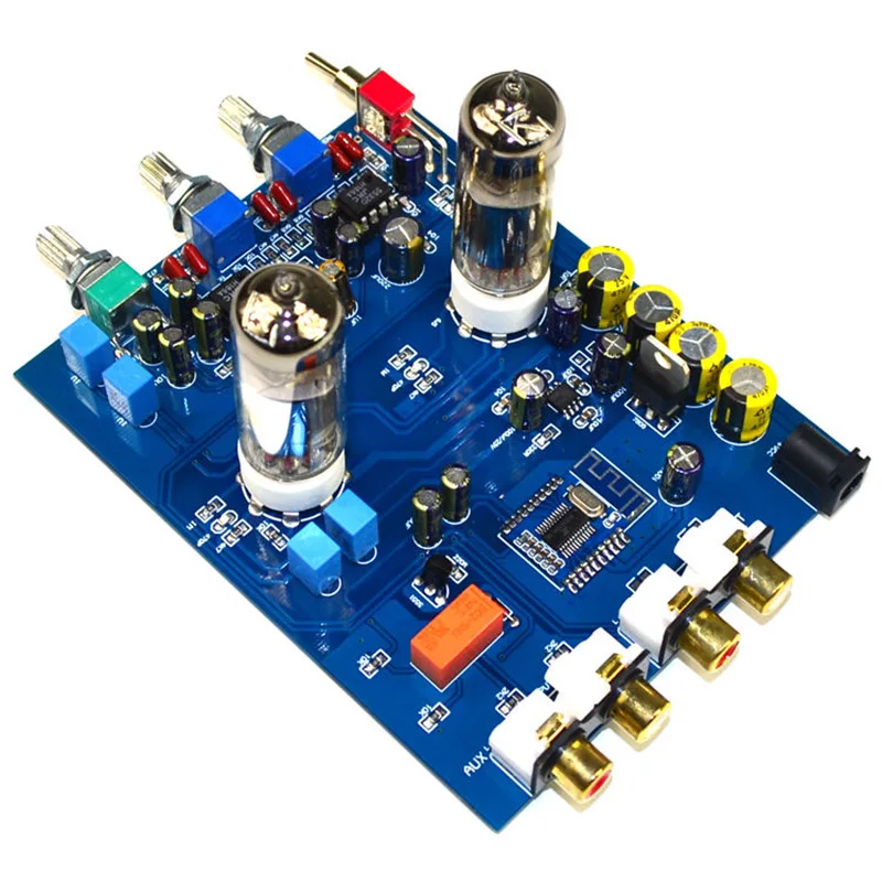 O1CN01F1RL982I0dqaU5S4f_!!90439224