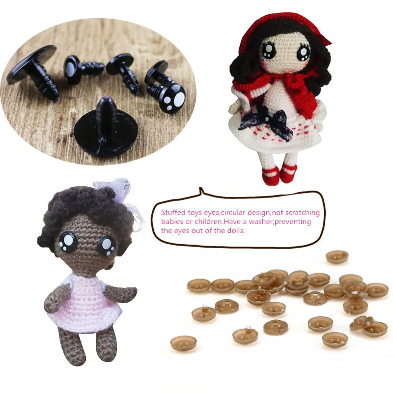 HTB1p74YbEjrK1RkHFNRq6ySvpXa4