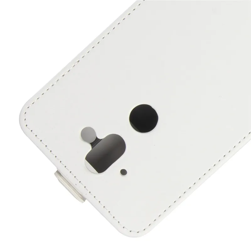 Nokia 8 Sirocco (19)