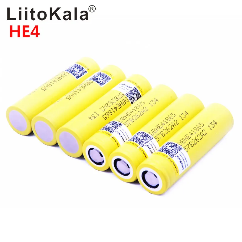 LiitoKala-para-LG-HE4-18650-Recarreg-vel-li-bateria-de-on-de-3-6-v-2500 (2)