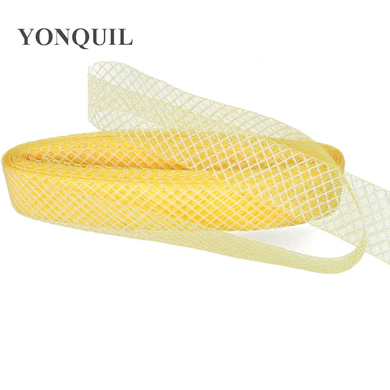 SYC02(15)