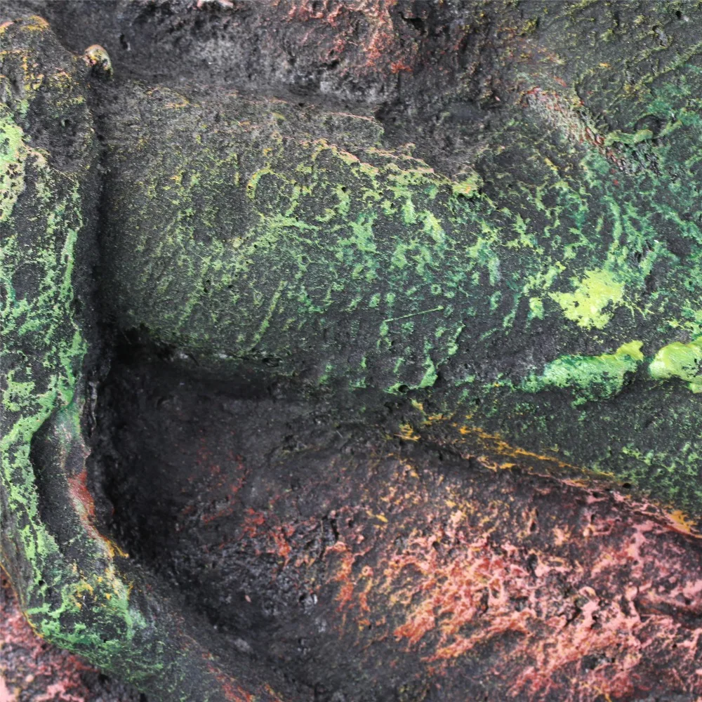 c180730629 (3)