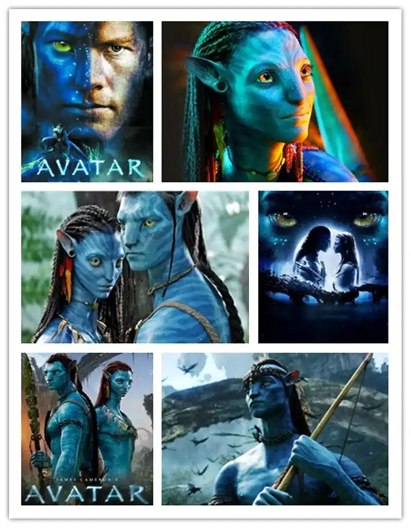 映画アバターの 2 方法水ネイティリジェイクシュリーコスプレ衣装大人子供スーツテールスーツジャンプスーツハロウィン衣装 映画 テレビ衣装 Aliexpress 映画アバターの 2 方法水ネイティリジェイクシュリーコスプレ衣装大人子供スーツテールスーツジャンプスーツハロウィン衣装 映画 テレビ衣装 Aliexpress