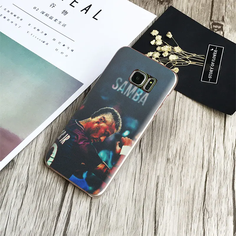 coque psg samsung galaxy s6 edge plus coque psg samsung galaxy s6 edge plus