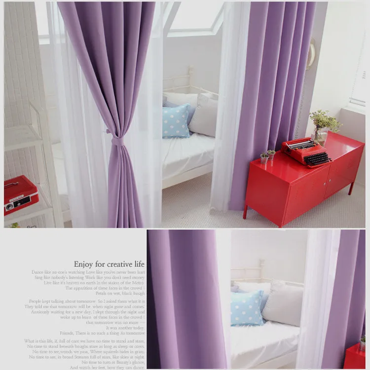 1697901561_145403298