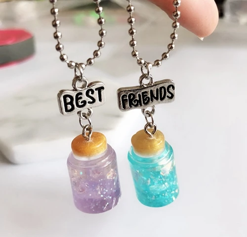 New-Fashion-1set-Simulation-Colorful-Honeypot-Pendant-Best-Friends-Necklace-BFF-Food-Chain-Necklace-Children-Jewelry.jpg_640x640 (1)
