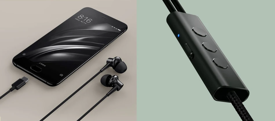 earphone_04