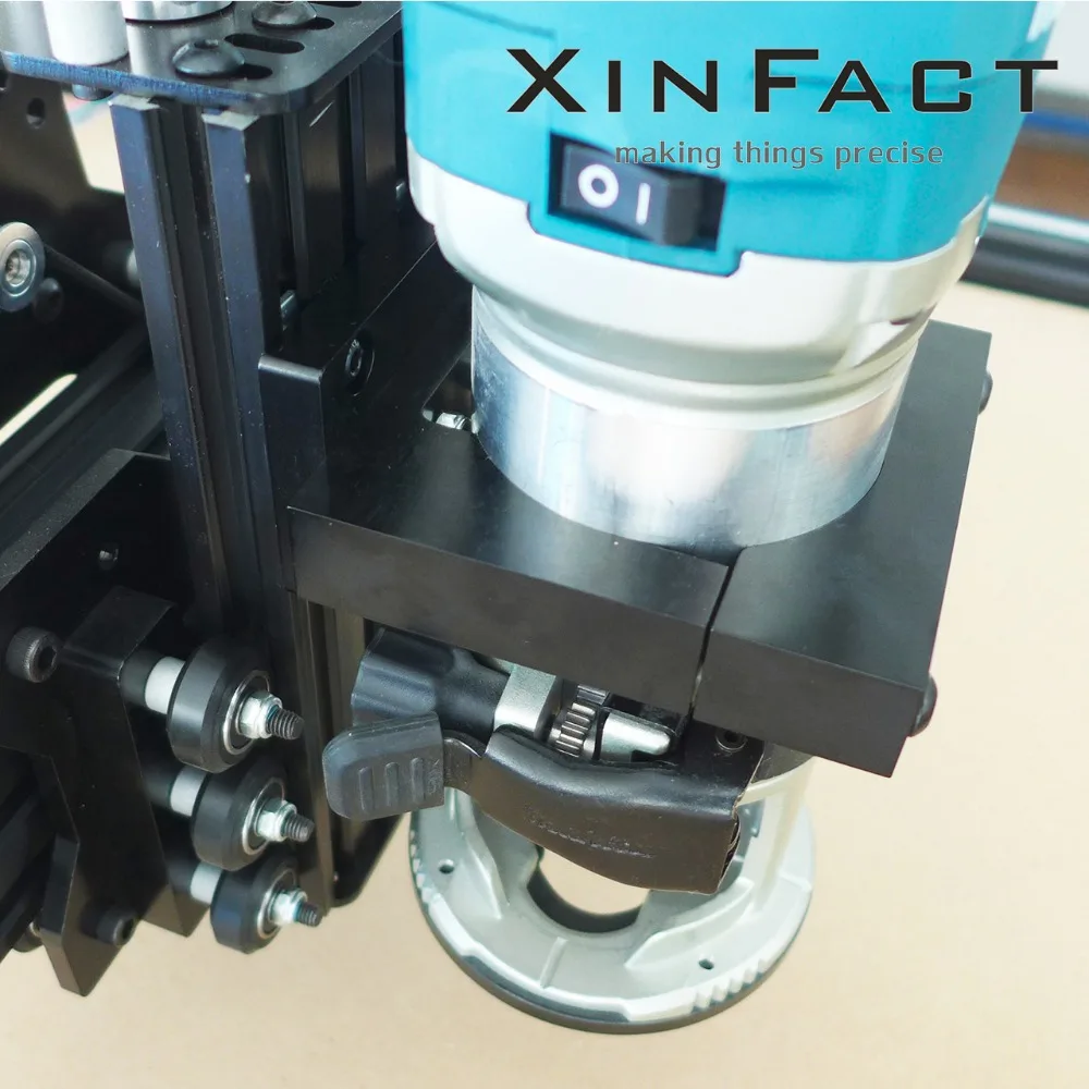 Spindle Mount_6 logo 1280
