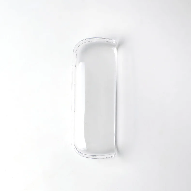 10027158011_1106192343