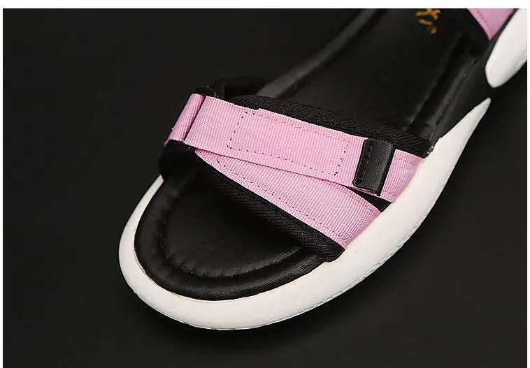 QQ20190225094227