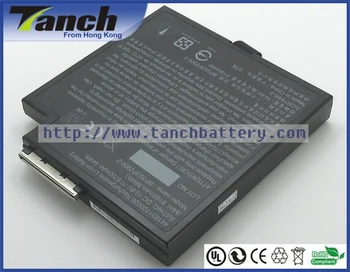 

10.8V 8700mAh BP3S3P2900-2 441831700026 Optional Laptop Battery for Getac B300 Rugged Notebook Tablet Computer in multi cabin