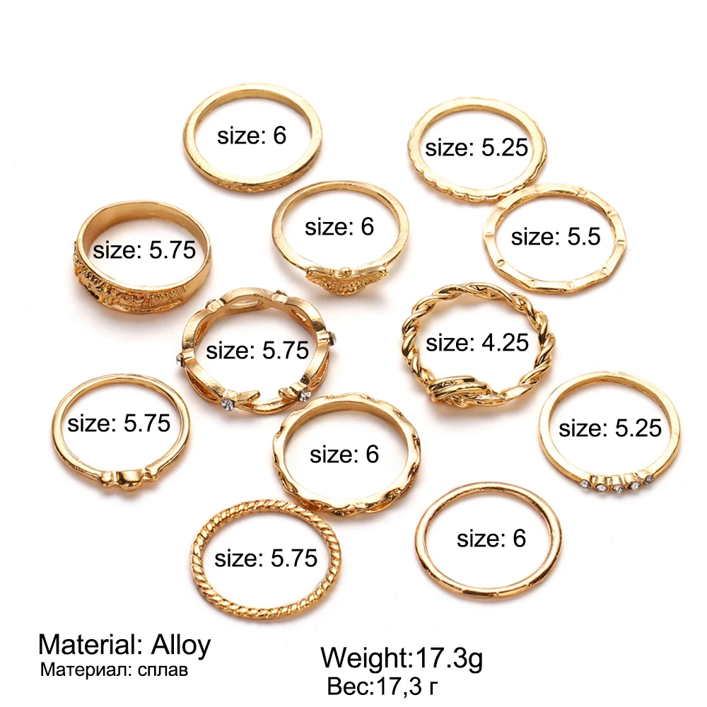 HTB1YKosKbSYBuNjSspiq6xNzpXal