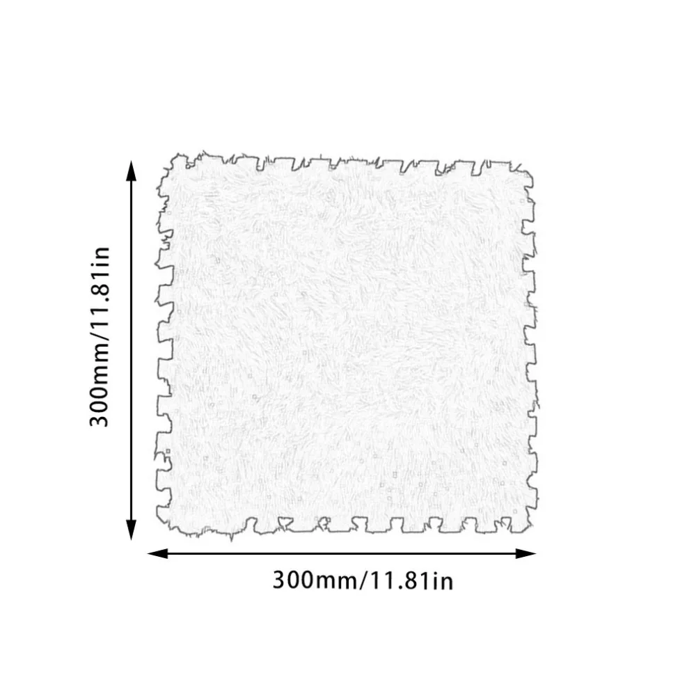 YY11138903-S-20190614-1