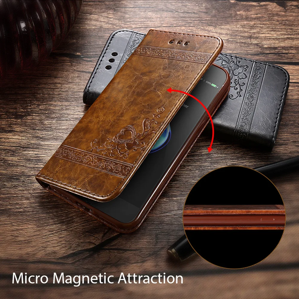 Чехол книжка для iPhone 7 8 Plus X XS Max 6 6s 5|Бамперы| |