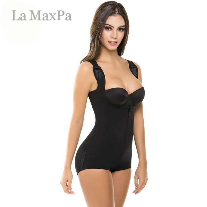 body shaper (8)