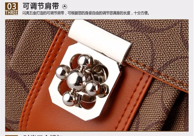 QQ20161127000626