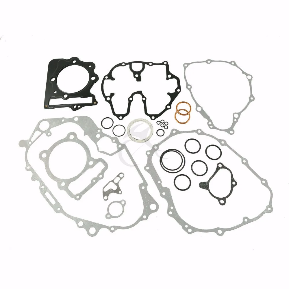 s-l1600 (56)