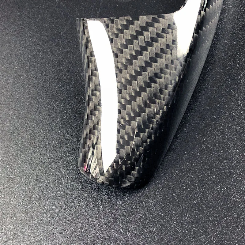 A8