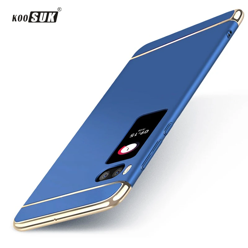 Meizu Pro 7 Case Cover For Meizu Pro 7 Plus PC Hard Luxury Magnet Cover For Meizu Pro 7 Plus Phone Case For Meizu Pro7 Meizu Pro 7 Case Cover For Meizu Pro 7 Plus PC Hard Luxury Magnet Cover For Meizu Pro 7 Plus Phone Case For Meizu Pro7