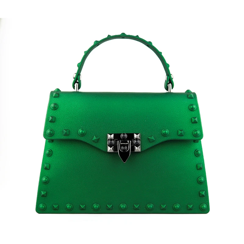 

2019 New Pu Leather Flap women's Messenger Bags Shoulder Bag Female Crossbody Bags Lady Handbags